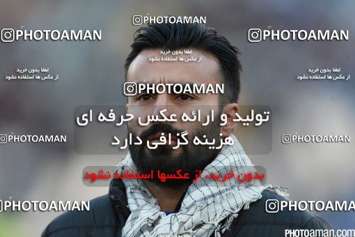 474069, Tehran, [*parameter:4*], لیگ برتر فوتبال ایران، Persian Gulf Cup، Week 11، First Leg، Esteghlal 2 v 2 Gostaresh Foulad Tabriz on 2016/11/25 at Azadi Stadium