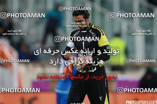 474214, Tehran, [*parameter:4*], لیگ برتر فوتبال ایران، Persian Gulf Cup، Week 11، First Leg، Esteghlal 2 v 2 Gostaresh Foulad Tabriz on 2016/11/25 at Azadi Stadium