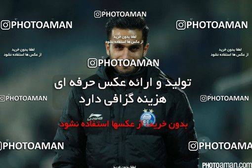 474242, Tehran, [*parameter:4*], لیگ برتر فوتبال ایران، Persian Gulf Cup، Week 11، First Leg، Esteghlal 2 v 2 Gostaresh Foulad Tabriz on 2016/11/25 at Azadi Stadium
