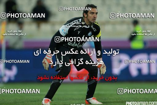 474381, Tehran, [*parameter:4*], لیگ برتر فوتبال ایران، Persian Gulf Cup، Week 11، First Leg، Esteghlal 2 v 2 Gostaresh Foulad Tabriz on 2016/11/25 at Azadi Stadium