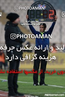 474197, Tehran, [*parameter:4*], لیگ برتر فوتبال ایران، Persian Gulf Cup، Week 11، First Leg، Esteghlal 2 v 2 Gostaresh Foulad Tabriz on 2016/11/25 at Azadi Stadium