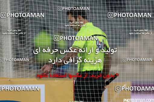 474210, Tehran, [*parameter:4*], لیگ برتر فوتبال ایران، Persian Gulf Cup، Week 11، First Leg، Esteghlal 2 v 2 Gostaresh Foulad Tabriz on 2016/11/25 at Azadi Stadium