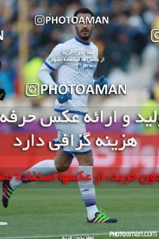 474104, Tehran, [*parameter:4*], لیگ برتر فوتبال ایران، Persian Gulf Cup، Week 11، First Leg، Esteghlal 2 v 2 Gostaresh Foulad Tabriz on 2016/11/25 at Azadi Stadium