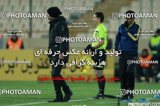474366, Tehran, [*parameter:4*], لیگ برتر فوتبال ایران، Persian Gulf Cup، Week 11، First Leg، Esteghlal 2 v 2 Gostaresh Foulad Tabriz on 2016/11/25 at Azadi Stadium