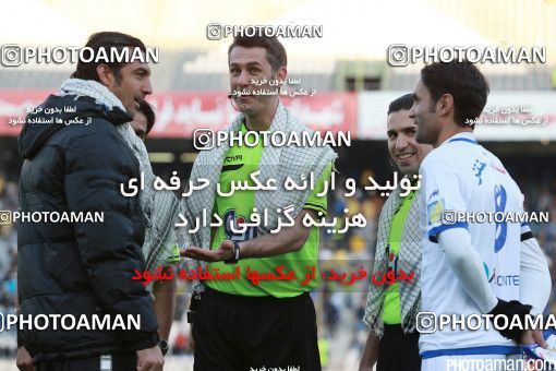 474088, Tehran, [*parameter:4*], لیگ برتر فوتبال ایران، Persian Gulf Cup، Week 11، First Leg، Esteghlal 2 v 2 Gostaresh Foulad Tabriz on 2016/11/25 at Azadi Stadium