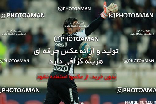 474317, Tehran, [*parameter:4*], لیگ برتر فوتبال ایران، Persian Gulf Cup، Week 11، First Leg، Esteghlal 2 v 2 Gostaresh Foulad Tabriz on 2016/11/25 at Azadi Stadium