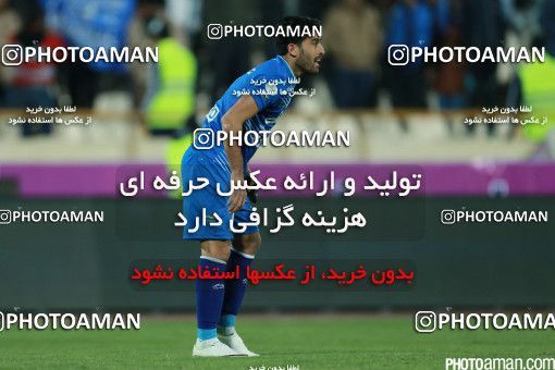 474466, Tehran, [*parameter:4*], لیگ برتر فوتبال ایران، Persian Gulf Cup، Week 11، First Leg، Esteghlal 2 v 2 Gostaresh Foulad Tabriz on 2016/11/25 at Azadi Stadium