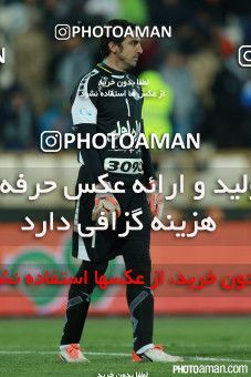 474376, Tehran, [*parameter:4*], لیگ برتر فوتبال ایران، Persian Gulf Cup، Week 11، First Leg، Esteghlal 2 v 2 Gostaresh Foulad Tabriz on 2016/11/25 at Azadi Stadium