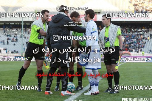 474091, Tehran, [*parameter:4*], لیگ برتر فوتبال ایران، Persian Gulf Cup، Week 11، First Leg، Esteghlal 2 v 2 Gostaresh Foulad Tabriz on 2016/11/25 at Azadi Stadium