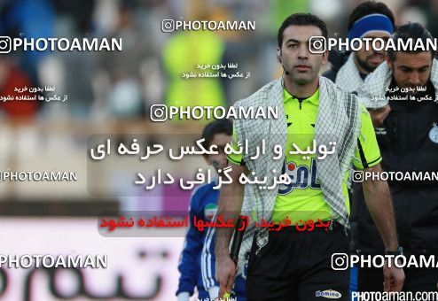 474047, Tehran, [*parameter:4*], لیگ برتر فوتبال ایران، Persian Gulf Cup، Week 11، First Leg، Esteghlal 2 v 2 Gostaresh Foulad Tabriz on 2016/11/25 at Azadi Stadium