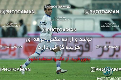 474399, Tehran, [*parameter:4*], لیگ برتر فوتبال ایران، Persian Gulf Cup، Week 11، First Leg، Esteghlal 2 v 2 Gostaresh Foulad Tabriz on 2016/11/25 at Azadi Stadium