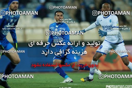474264, Tehran, [*parameter:4*], لیگ برتر فوتبال ایران، Persian Gulf Cup، Week 11، First Leg، Esteghlal 2 v 2 Gostaresh Foulad Tabriz on 2016/11/25 at Azadi Stadium