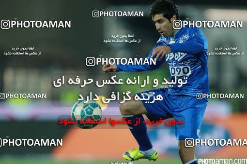 474425, Tehran, [*parameter:4*], لیگ برتر فوتبال ایران، Persian Gulf Cup، Week 11، First Leg، Esteghlal 2 v 2 Gostaresh Foulad Tabriz on 2016/11/25 at Azadi Stadium