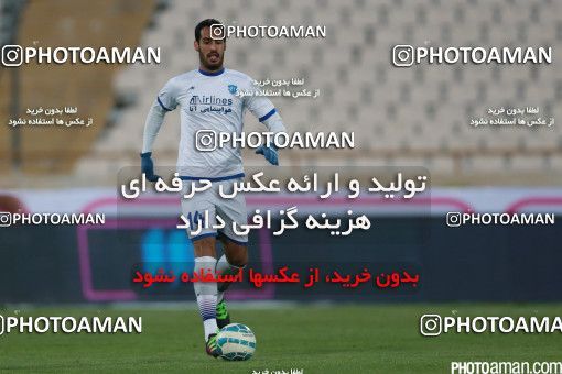 474159, Tehran, [*parameter:4*], لیگ برتر فوتبال ایران، Persian Gulf Cup، Week 11، First Leg، Esteghlal 2 v 2 Gostaresh Foulad Tabriz on 2016/11/25 at Azadi Stadium