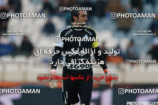 474152, Tehran, [*parameter:4*], لیگ برتر فوتبال ایران، Persian Gulf Cup، Week 11، First Leg، Esteghlal 2 v 2 Gostaresh Foulad Tabriz on 2016/11/25 at Azadi Stadium