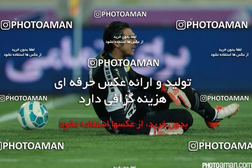 474385, Tehran, [*parameter:4*], لیگ برتر فوتبال ایران، Persian Gulf Cup، Week 11، First Leg، Esteghlal 2 v 2 Gostaresh Foulad Tabriz on 2016/11/25 at Azadi Stadium