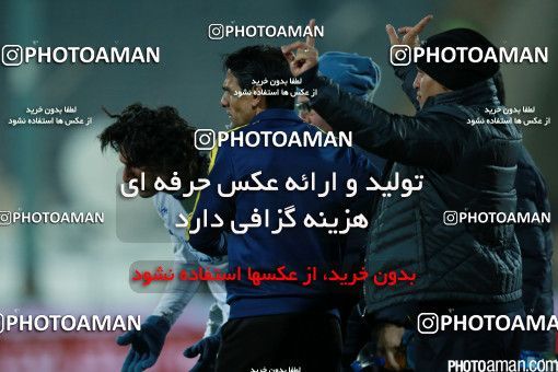 474256, Tehran, [*parameter:4*], لیگ برتر فوتبال ایران، Persian Gulf Cup، Week 11، First Leg، Esteghlal 2 v 2 Gostaresh Foulad Tabriz on 2016/11/25 at Azadi Stadium