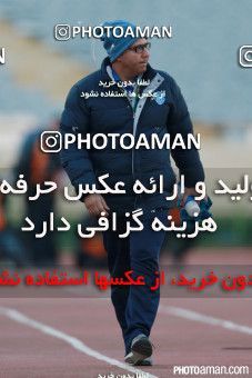474099, Tehran, [*parameter:4*], لیگ برتر فوتبال ایران، Persian Gulf Cup، Week 11، First Leg، Esteghlal 2 v 2 Gostaresh Foulad Tabriz on 2016/11/25 at Azadi Stadium
