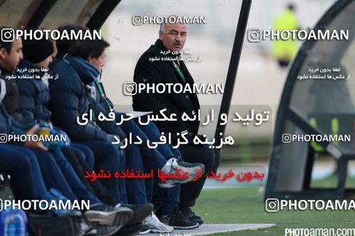 474111, Tehran, [*parameter:4*], لیگ برتر فوتبال ایران، Persian Gulf Cup، Week 11، First Leg، Esteghlal 2 v 2 Gostaresh Foulad Tabriz on 2016/11/25 at Azadi Stadium