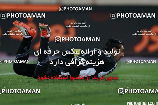 474187, Tehran, [*parameter:4*], لیگ برتر فوتبال ایران، Persian Gulf Cup، Week 11، First Leg، Esteghlal 2 v 2 Gostaresh Foulad Tabriz on 2016/11/25 at Azadi Stadium
