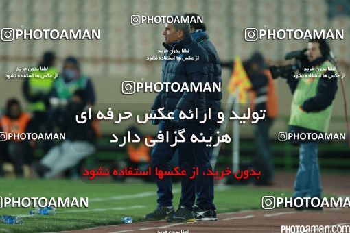 474367, Tehran, [*parameter:4*], لیگ برتر فوتبال ایران، Persian Gulf Cup، Week 11، First Leg، Esteghlal 2 v 2 Gostaresh Foulad Tabriz on 2016/11/25 at Azadi Stadium