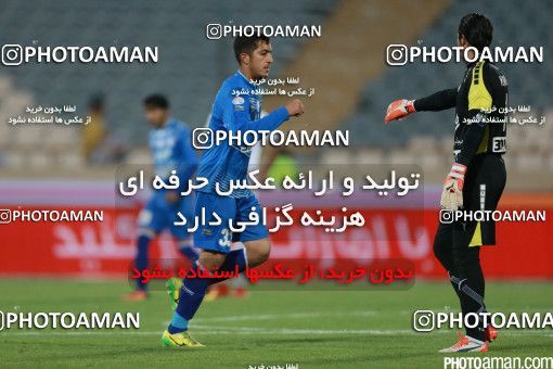 474179, Tehran, [*parameter:4*], لیگ برتر فوتبال ایران، Persian Gulf Cup، Week 11، First Leg، Esteghlal 2 v 2 Gostaresh Foulad Tabriz on 2016/11/25 at Azadi Stadium