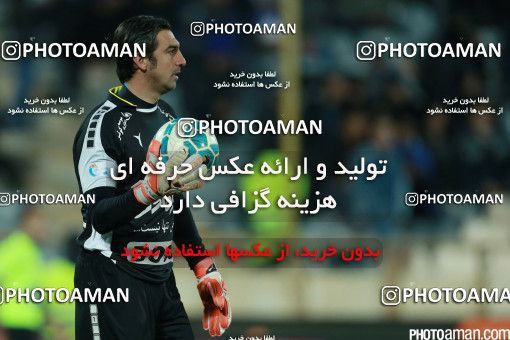 474320, Tehran, [*parameter:4*], لیگ برتر فوتبال ایران، Persian Gulf Cup، Week 11، First Leg، Esteghlal 2 v 2 Gostaresh Foulad Tabriz on 2016/11/25 at Azadi Stadium