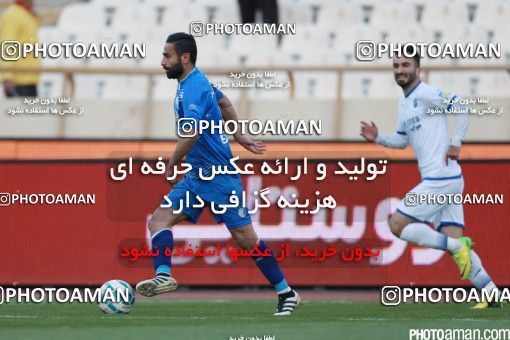 474116, Tehran, [*parameter:4*], لیگ برتر فوتبال ایران، Persian Gulf Cup، Week 11، First Leg، Esteghlal 2 v 2 Gostaresh Foulad Tabriz on 2016/11/25 at Azadi Stadium