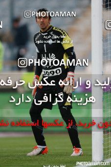 474164, Tehran, [*parameter:4*], لیگ برتر فوتبال ایران، Persian Gulf Cup، Week 11، First Leg، Esteghlal 2 v 2 Gostaresh Foulad Tabriz on 2016/11/25 at Azadi Stadium