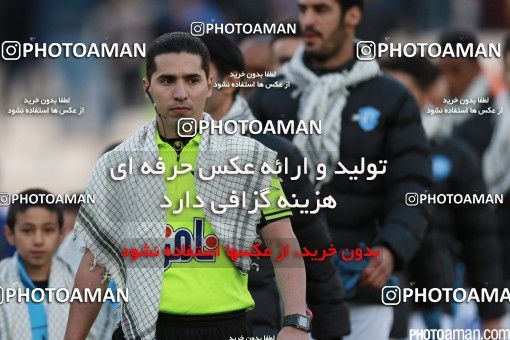 474052, Tehran, [*parameter:4*], لیگ برتر فوتبال ایران، Persian Gulf Cup، Week 11، First Leg، Esteghlal 2 v 2 Gostaresh Foulad Tabriz on 2016/11/25 at Azadi Stadium