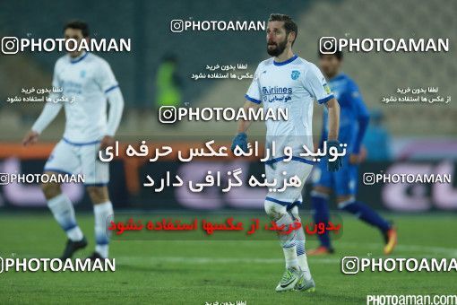 474402, Tehran, [*parameter:4*], لیگ برتر فوتبال ایران، Persian Gulf Cup، Week 11، First Leg، Esteghlal 2 v 2 Gostaresh Foulad Tabriz on 2016/11/25 at Azadi Stadium