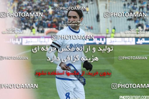 474094, Tehran, [*parameter:4*], لیگ برتر فوتبال ایران، Persian Gulf Cup، Week 11، First Leg، Esteghlal 2 v 2 Gostaresh Foulad Tabriz on 2016/11/25 at Azadi Stadium