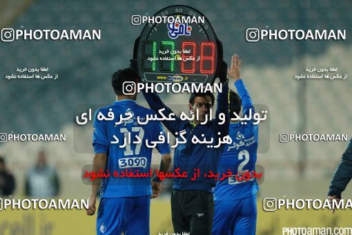474411, Tehran, [*parameter:4*], لیگ برتر فوتبال ایران، Persian Gulf Cup، Week 11، First Leg، Esteghlal 2 v 2 Gostaresh Foulad Tabriz on 2016/11/25 at Azadi Stadium