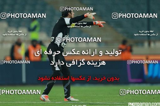 474413, Tehran, [*parameter:4*], لیگ برتر فوتبال ایران، Persian Gulf Cup، Week 11، First Leg، Esteghlal 2 v 2 Gostaresh Foulad Tabriz on 2016/11/25 at Azadi Stadium