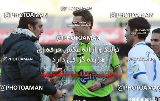 474085, Tehran, [*parameter:4*], لیگ برتر فوتبال ایران، Persian Gulf Cup، Week 11، First Leg، Esteghlal 2 v 2 Gostaresh Foulad Tabriz on 2016/11/25 at Azadi Stadium