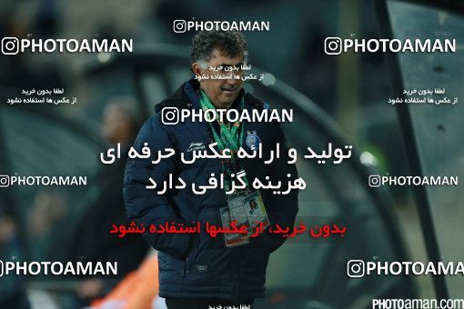 474265, Tehran, [*parameter:4*], لیگ برتر فوتبال ایران، Persian Gulf Cup، Week 11، First Leg، Esteghlal 2 v 2 Gostaresh Foulad Tabriz on 2016/11/25 at Azadi Stadium