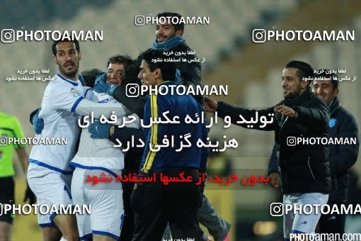 474391, Tehran, [*parameter:4*], لیگ برتر فوتبال ایران، Persian Gulf Cup، Week 11، First Leg، Esteghlal 2 v 2 Gostaresh Foulad Tabriz on 2016/11/25 at Azadi Stadium