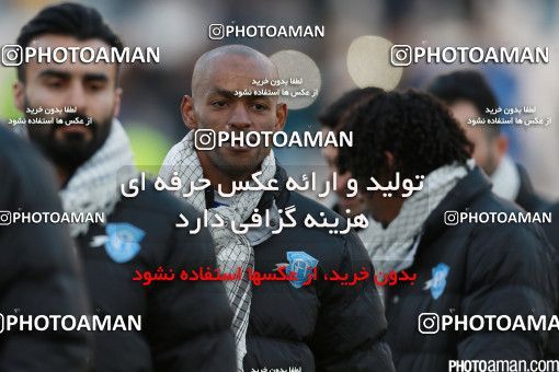 474056, Tehran, [*parameter:4*], لیگ برتر فوتبال ایران، Persian Gulf Cup، Week 11، First Leg، Esteghlal 2 v 2 Gostaresh Foulad Tabriz on 2016/11/25 at Azadi Stadium