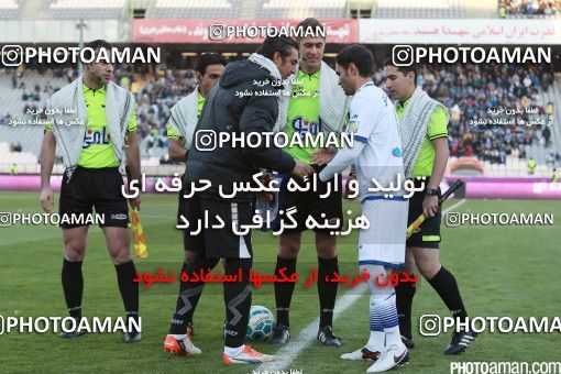 474081, Tehran, [*parameter:4*], لیگ برتر فوتبال ایران، Persian Gulf Cup، Week 11، First Leg، Esteghlal 2 v 2 Gostaresh Foulad Tabriz on 2016/11/25 at Azadi Stadium