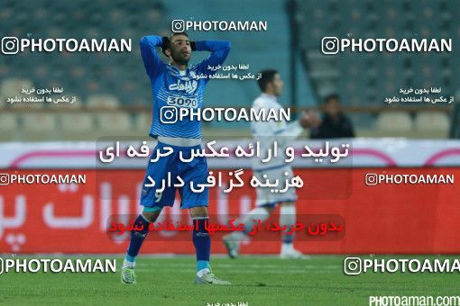 474230, Tehran, [*parameter:4*], لیگ برتر فوتبال ایران، Persian Gulf Cup، Week 11، First Leg، Esteghlal 2 v 2 Gostaresh Foulad Tabriz on 2016/11/25 at Azadi Stadium