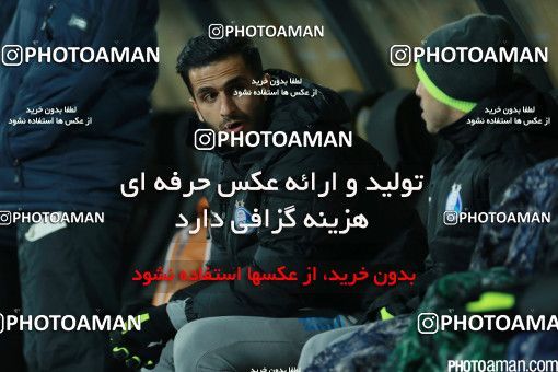 474232, Tehran, [*parameter:4*], لیگ برتر فوتبال ایران، Persian Gulf Cup، Week 11، First Leg، Esteghlal 2 v 2 Gostaresh Foulad Tabriz on 2016/11/25 at Azadi Stadium