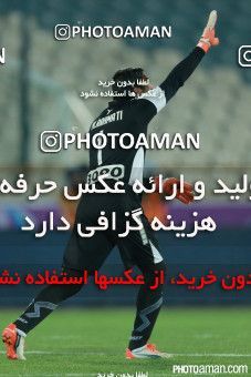 474412, Tehran, [*parameter:4*], لیگ برتر فوتبال ایران، Persian Gulf Cup، Week 11، First Leg، Esteghlal 2 v 2 Gostaresh Foulad Tabriz on 2016/11/25 at Azadi Stadium
