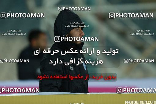 474452, Tehran, [*parameter:4*], لیگ برتر فوتبال ایران، Persian Gulf Cup، Week 11، First Leg، Esteghlal 2 v 2 Gostaresh Foulad Tabriz on 2016/11/25 at Azadi Stadium
