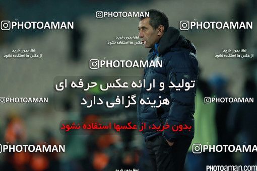 474428, Tehran, [*parameter:4*], لیگ برتر فوتبال ایران، Persian Gulf Cup، Week 11، First Leg، Esteghlal 2 v 2 Gostaresh Foulad Tabriz on 2016/11/25 at Azadi Stadium