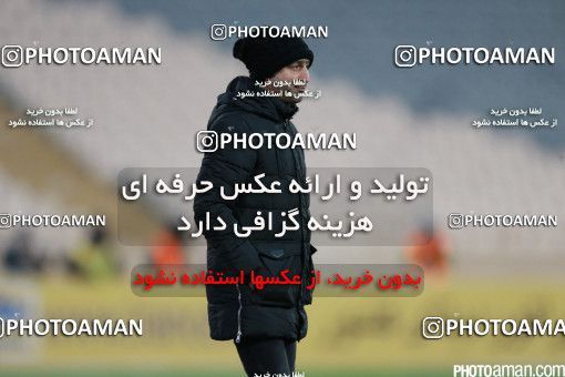 474168, Tehran, [*parameter:4*], لیگ برتر فوتبال ایران، Persian Gulf Cup، Week 11، First Leg، Esteghlal 2 v 2 Gostaresh Foulad Tabriz on 2016/11/25 at Azadi Stadium