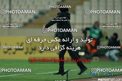 474404, Tehran, [*parameter:4*], لیگ برتر فوتبال ایران، Persian Gulf Cup، Week 11، First Leg، Esteghlal 2 v 2 Gostaresh Foulad Tabriz on 2016/11/25 at Azadi Stadium