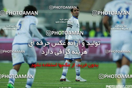 474277, Tehran, [*parameter:4*], لیگ برتر فوتبال ایران، Persian Gulf Cup، Week 11، First Leg، Esteghlal 2 v 2 Gostaresh Foulad Tabriz on 2016/11/25 at Azadi Stadium