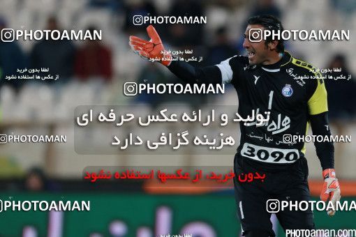 474192, Tehran, [*parameter:4*], لیگ برتر فوتبال ایران، Persian Gulf Cup، Week 11، First Leg، Esteghlal 2 v 2 Gostaresh Foulad Tabriz on 2016/11/25 at Azadi Stadium