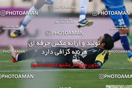 474140, Tehran, [*parameter:4*], لیگ برتر فوتبال ایران، Persian Gulf Cup، Week 11، First Leg، Esteghlal 2 v 2 Gostaresh Foulad Tabriz on 2016/11/25 at Azadi Stadium