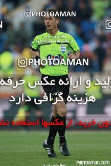 474155, Tehran, [*parameter:4*], لیگ برتر فوتبال ایران، Persian Gulf Cup، Week 11، First Leg، Esteghlal 2 v 2 Gostaresh Foulad Tabriz on 2016/11/25 at Azadi Stadium